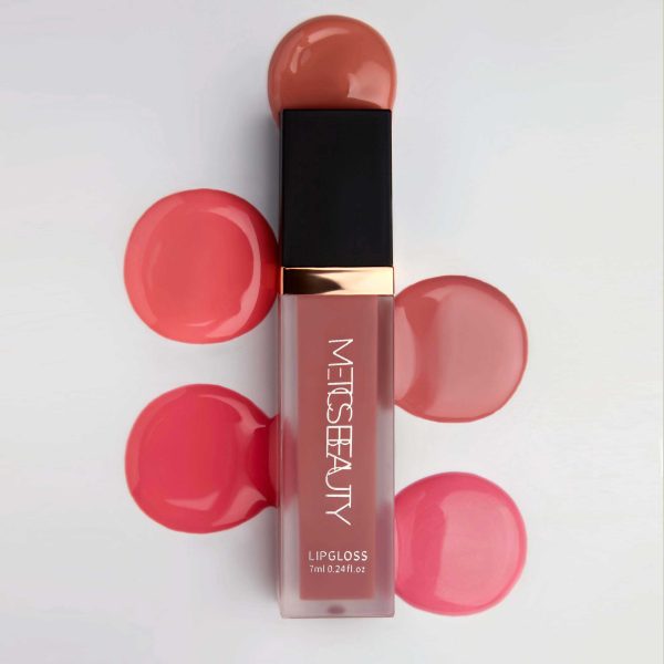 LIP GLOSS